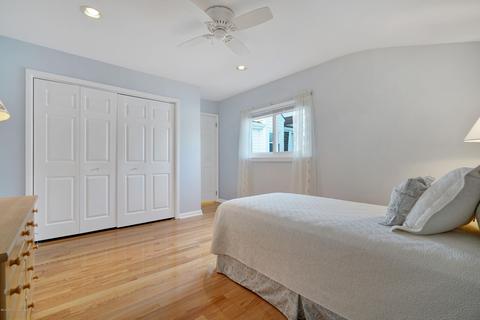 6 Pine Dr, Spring Lake Heights, NJ 07762 photo 26