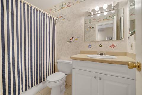 6 Pine Dr, Spring Lake Heights, NJ 07762 photo 27