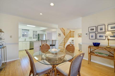 6 Pine Dr, Spring Lake Heights, NJ 07762 photo 12