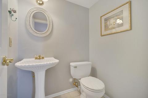 6 Pine Dr, Spring Lake Heights, NJ 07762 photo 19