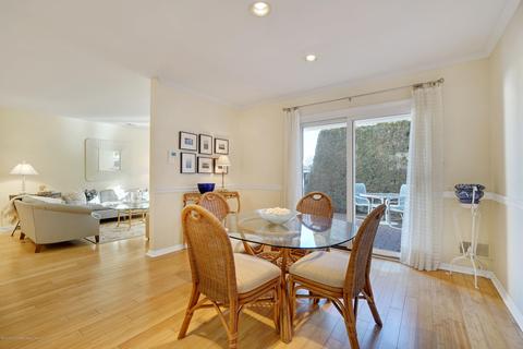 6 Pine Dr, Spring Lake Heights, NJ 07762 photo 14
