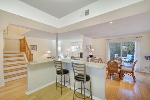 6 Pine Dr, Spring Lake Heights, NJ 07762 photo 11