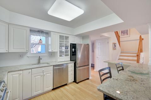 6 Pine Dr, Spring Lake Heights, NJ 07762 photo 8