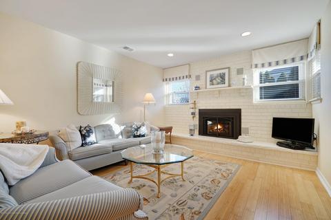 6 Pine Dr, Spring Lake Heights, NJ 07762 photo 16