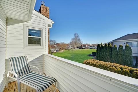 6 Pine Dr, Spring Lake Heights, NJ 07762 photo 23
