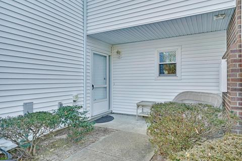 6 Pine Dr, Spring Lake Heights, NJ 07762 photo 4