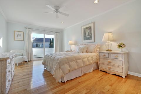 6 Pine Dr, Spring Lake Heights, NJ 07762 photo 20