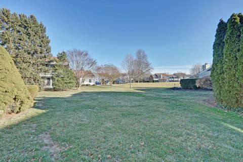 6 Pine Dr, Spring Lake Heights, NJ 07762 photo 1