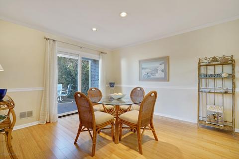 6 Pine Dr, Spring Lake Heights, NJ 07762 photo 13
