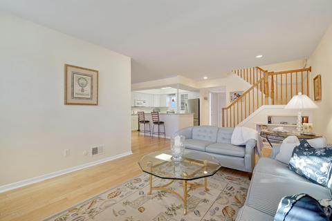 6 Pine Dr, Spring Lake Heights, NJ 07762 photo 17