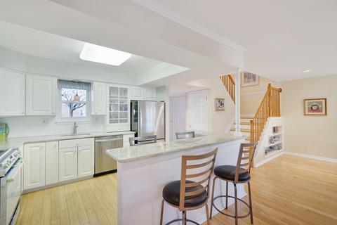 6 Pine Dr, Spring Lake Heights, NJ 07762 photo 10