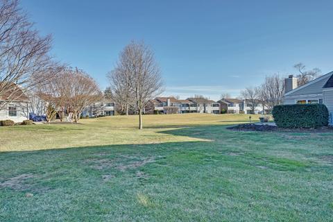 6 Pine Dr, Spring Lake Heights, NJ 07762 photo 3