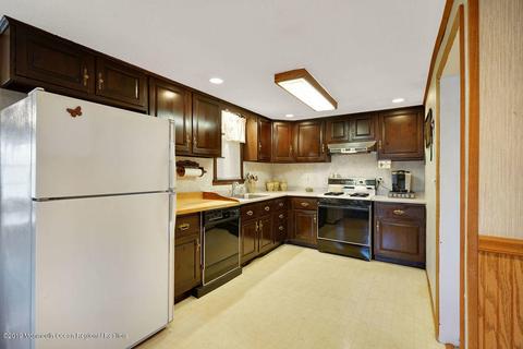 1737 Parkside Dr, Forked River, NJ 08731 photo 15