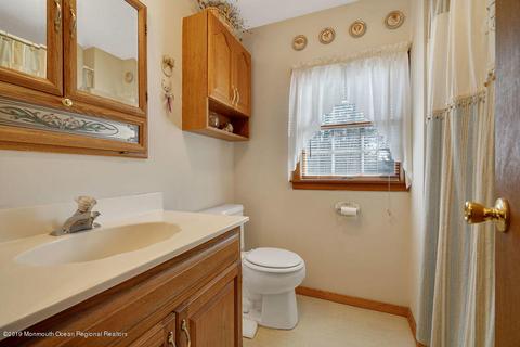 1737 Parkside Dr, Forked River, NJ 08731 photo 19