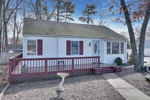 1737 Parkside Dr, Forked River, NJ 08731 photo 2