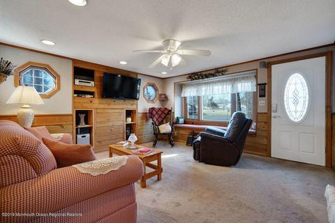 1737 Parkside Dr, Forked River, NJ 08731 photo 8