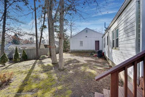 1737 Parkside Dr, Forked River, NJ 08731 photo 27