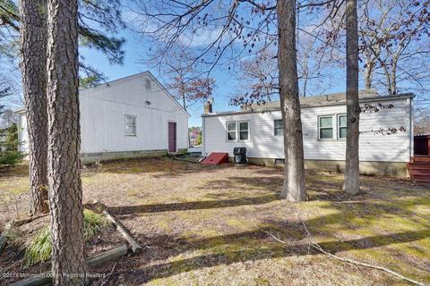 1737 Parkside Dr, Forked River, NJ 08731 photo 28