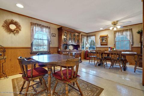 1737 Parkside Dr, Forked River, NJ 08731 photo 11