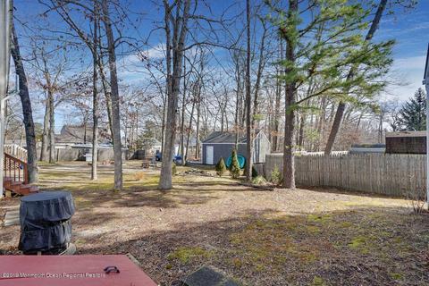 1737 Parkside Dr, Forked River, NJ 08731 photo 26