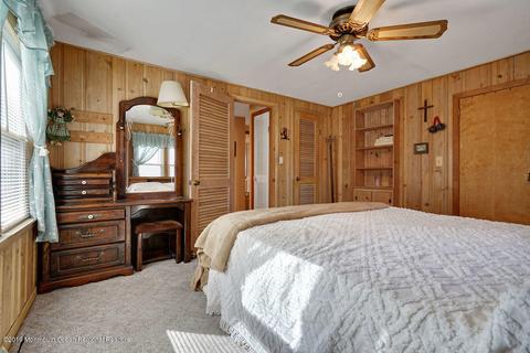 1737 Parkside Dr, Forked River, NJ 08731 photo 22