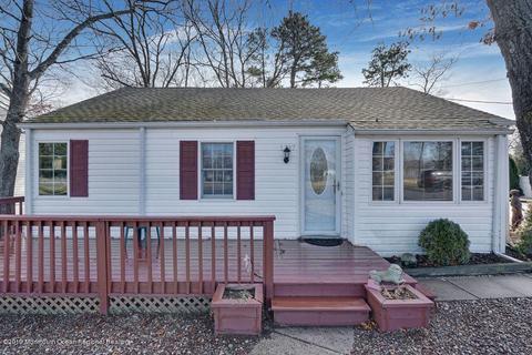 1737 Parkside Dr, Forked River, NJ 08731 photo 3