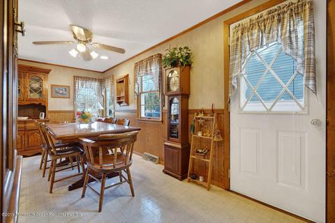 1737 Parkside Dr, Forked River, NJ 08731 photo 14