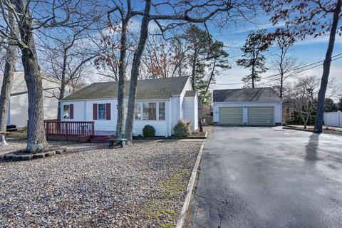 1737 Parkside Dr, Forked River, NJ 08731 photo 5