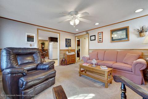 1737 Parkside Dr, Forked River, NJ 08731 photo 9