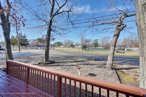 1737 Parkside Dr, Forked River, NJ 08731 photo 25