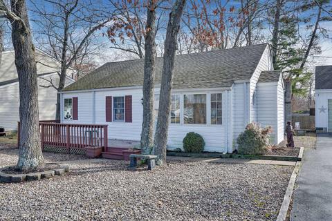 1737 Parkside Dr, Forked River, NJ 08731 photo 4