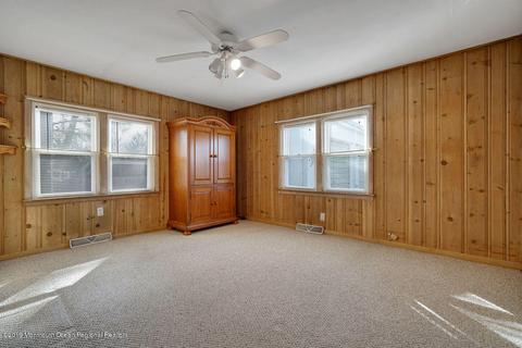1737 Parkside Dr, Forked River, NJ 08731 photo 20