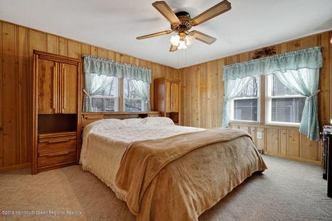 1737 Parkside Dr, Forked River, NJ 08731 photo 21