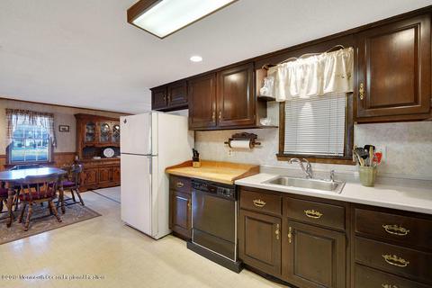 1737 Parkside Dr, Forked River, NJ 08731 photo 17