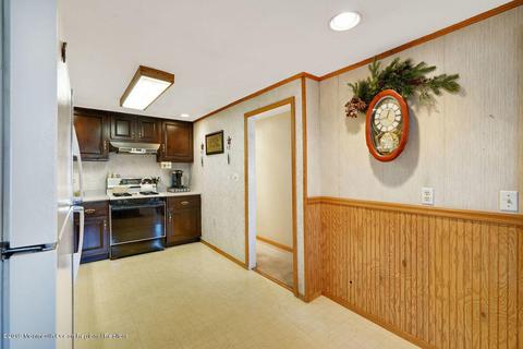 1737 Parkside Dr, Forked River, NJ 08731 photo 16