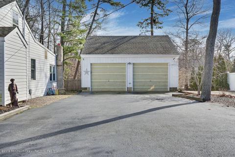 1737 Parkside Dr, Forked River, NJ 08731 photo 24