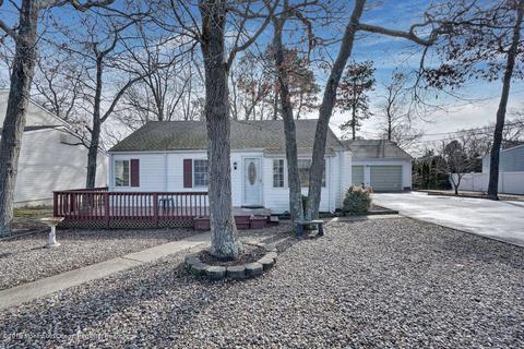 1737 Parkside Dr, Forked River, NJ 08731 photo 1