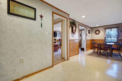 1737 Parkside Dr, Forked River, NJ 08731 photo 18