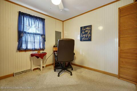 1737 Parkside Dr, Forked River, NJ 08731 photo 23
