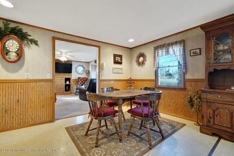 1737 Parkside Dr, Forked River, NJ 08731 photo 12
