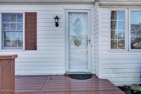 1737 Parkside Dr, Forked River, NJ 08731 photo 6