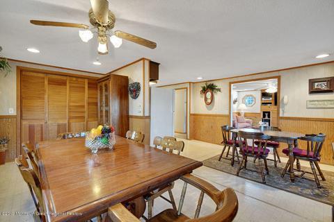 1737 Parkside Dr, Forked River, NJ 08731 photo 13