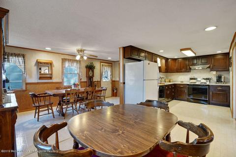 1737 Parkside Dr, Forked River, NJ 08731 photo 10