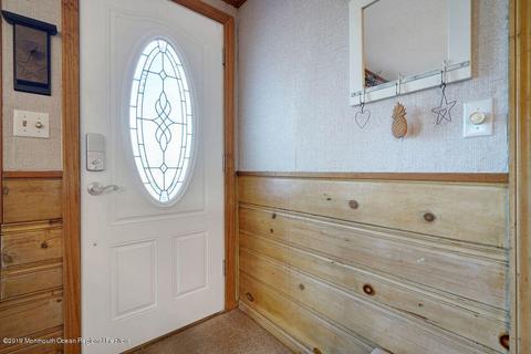 1737 Parkside Dr, Forked River, NJ 08731 photo 7