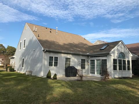 88 Pancoast Rd, Waretown, NJ 08758 photo 4