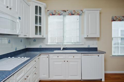 88 Pancoast Rd, Waretown, NJ 08758 photo 8