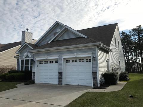 88 Pancoast Rd, Waretown, NJ 08758 photo 2