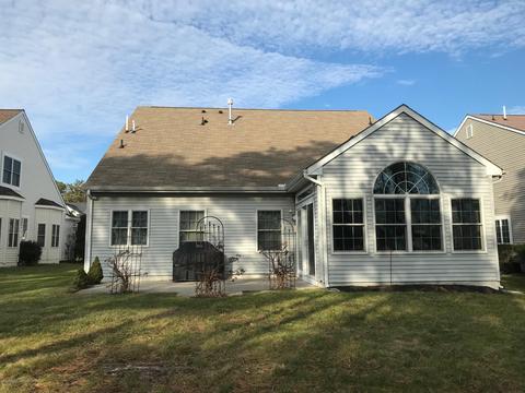 88 Pancoast Rd, Waretown, NJ 08758 photo 5