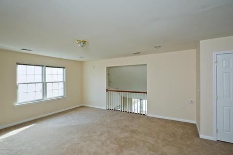 88 Pancoast Rd, Waretown, NJ 08758 photo 21