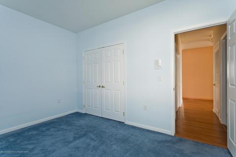 88 Pancoast Rd, Waretown, NJ 08758 photo 20